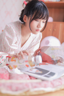 《楼下的房客》电影
